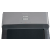 Беговая дорожка  Toorx Treadmill WalkingPad with Mirage Display Mineral Grey (WP-G) - фото №9
